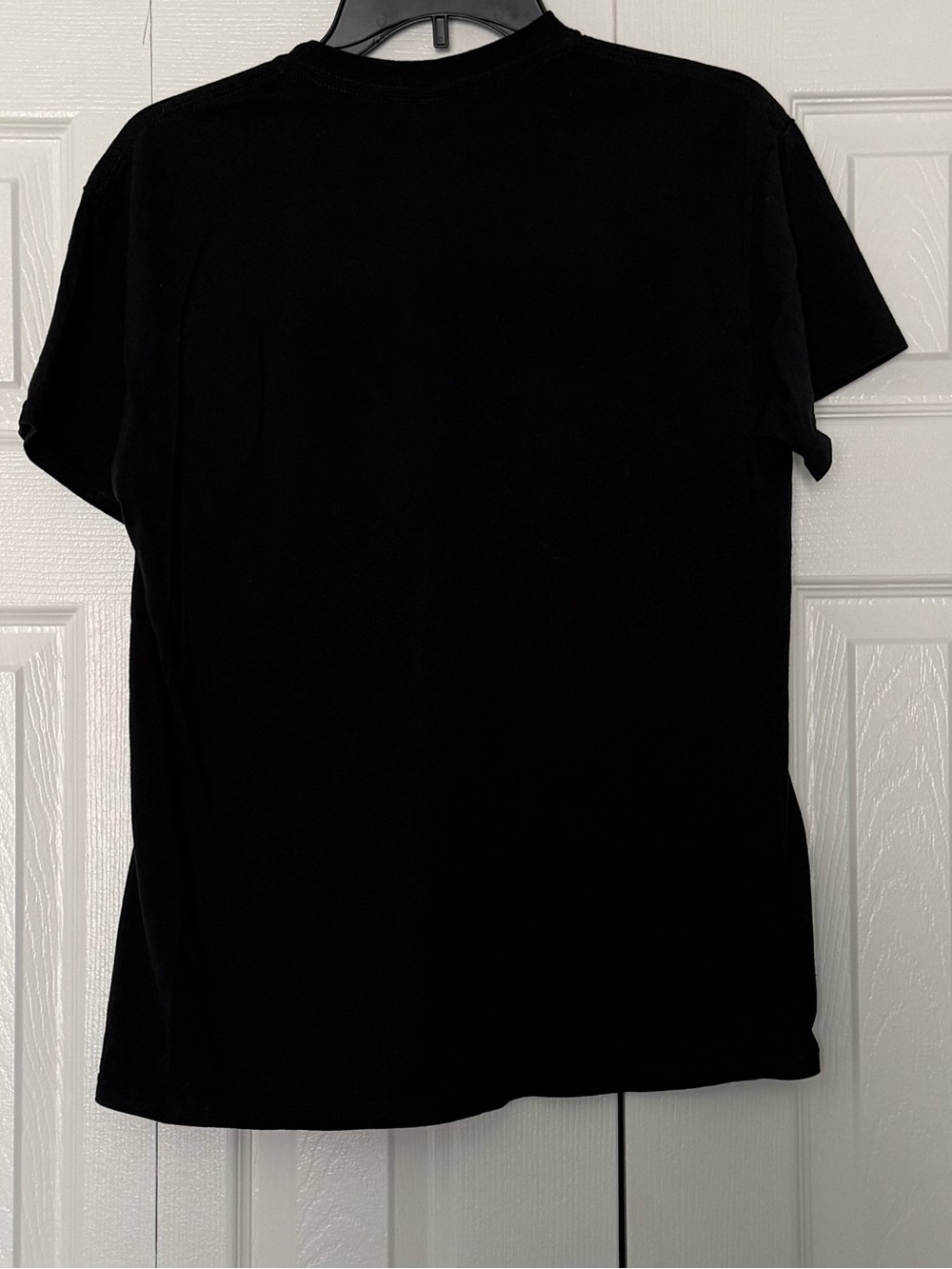 Bookish T-Shirts - Picture 10 of 11